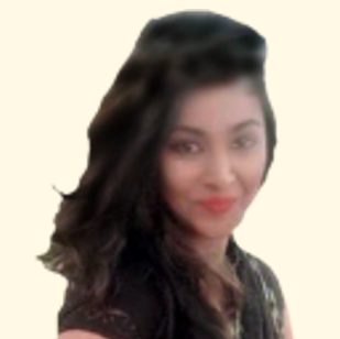 AARUSHI UKEY